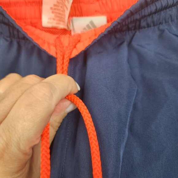 Adidas Predator Track Jogging Training Pants Youth Boys Size XL - Picture 6 of 12